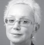 Monika Małkowska