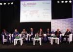 W III Polish Food Export Forum udział wzięli politycy, samorządowcy oraz przedstawiciele biznesu