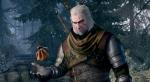 Geralt z Rivii już jest jednym z najbardziej rozpoznawalnych „Polaków” na świecie