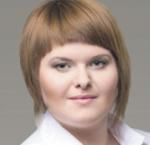 Katarzyna Woźniak, prawnik, Dittmajer i Wspólnicy