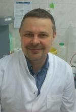 Prof. Cezary Cybulski pracuje  w Zakładzie Genetyki i Patomorfologii Pomorskiego Uniwersytetu Medycznego