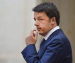 Czy propozycja premiera Matteo Renziego to kiełbasa wyborcza przed wyborami lokalnymi, które odbędą się 31 maja?