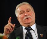 Lech Wałęsa: Niezadowoleni nie wytrwali przy Palikocie, czy zostaną przy Kukizie?