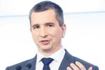 Minister finansów Mateusz Szczurek ostatecznie przystał  na prezydencką propozycję, ale chce ją przeformułować.