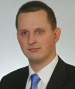 Marcin Bazylczuk, radca prawny, doradca podatkowy Bazylczuk Prawo i Podatki
