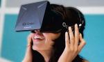 Cena konsumenckiej wersji Oculus Rift nie jest jeszcze znana 