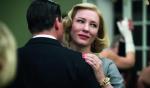 Cate Blanchett w filmie „Carol” Todda Haynesa