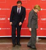 Do tej pory Angela Merkel była głównym sojusznikiem Polski w Unii. Teraz może się nim stać David Cameron