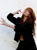 Nowa płyta Florence to zapis jej życiowej szamotaniny
