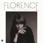 Florence, 