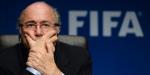Prokurator generalna USA Loretta Lynch ujawniła, że przypadki korupcji pojawiły się  w wyborach w 2011 roku, gdy prezydentem FIFA po raz kolejny został Sepp Blatter