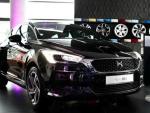 Marką DS koncern PSA/Peugeot Citroen chce rzucić wyzwanie Audi