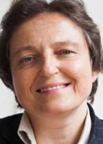 Małgorzata Bonikowska, prezes Centrum Stosunków Międzynarodowych: - W Chinach  nie da się funkcjonować według schematów,  do jakich jesteśmy przyzwyczajeni w Europie