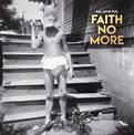 Faith No More, 
