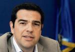 Premier Grecji Aleksis Cipras nie zgadza się na propozycje UE i MFW 