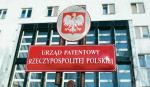 Maksymalny czas ochrony wzoru zarejestrowanego w polskim Urzędzie Patentowym wynosi 25 lat