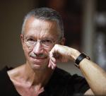 Keith Jarrett wystąpi być może we wrześniu we Wrocławiu