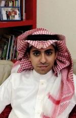 Raif Badawi – 1000 batów za obrazę islamu