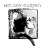 Melody Gardot, Currency of Man, Deluxe Edition, Decca/Universal, CD 2015