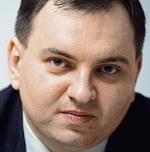 Andrzej Radzisław, radca prawny współpracuje  z Kancelarią LexConsulting.pl