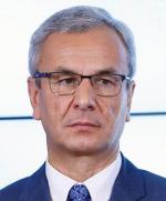 Andrzej Biernat