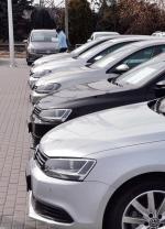 Nowe przepisy podatkowe porządkują kwestie rozliczeń wykorzystania aut firmowych do celów prywatnych i zwiększają zainteresowanie jednoosobowych firm zakupami samochodów