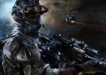 „Sniper: Ghost Warrior 3” ma być kolejnym międzynarodowym hitem polskiej firmy CI Games