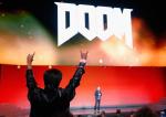 E3 rozpoczęła konferencja firmy Bethesda Softworks, producenta m.in. gry „Doom” 