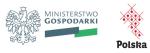 Patronat honorowy. Ministerstwo Gospodarki zachęca polskich przedsiębiorców do nieodpłatnego używania logo Marki Polskiej Gospodarki