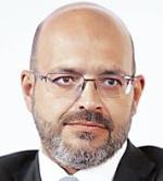 Andrzej Nikończyk, doradca podatkowy, partner w KNDP, przewodniczący Rady Podatkowej Konfederacji Lewiatan