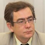 Andrzej Śliwczyński, dyrektor Departamentu Analiz i Strategii NFZ