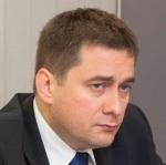 Igor Radziewicz-Winnicki, podsekretarz stanu w Ministerstwie Zdrowia