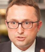 Tomasz Chmal, ekspert ds. energetyki, partner White & Case: Jest ryzyko, że wszelkie nowe przepisy dotyczące polityki surowcowej trafią do Trybunału Konstytucyjnego