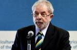 Lula da Silva, były prezydent Brazylii, może się wkrótce znaleźć w areszcie jako jeden z bohaterów skandalu korupcyjnego 