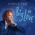 Simply Red, 