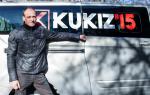 Ruch Pawła Kukiza, tak jak rokosze  w I RP, relatywizuje wszystkie polityczne  i ideowe podziały, którymi żyje centrum