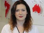 Ewelina Morawska  już od 1 lipca wcieli się  w rolę szefowej Adecco Poland, jednej z największych agencji zatrudnienia  w Polsce. Na konkursowym stażu zarobi 20 tys. zł 