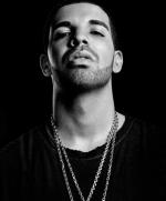 Drake sprzedał na świecie  5 mln albumów,  a w trakcie najbardziej dochodowego w historii rapowego tournée  z 2012 roku zarobił 42 mln dolarów   