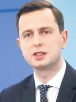 Władysław Kosiniak-Kamysz, minister pracy i polityki społecznej: Zamawiający powinni być zainteresowani podnoszeniem standardów zatrudnienia 