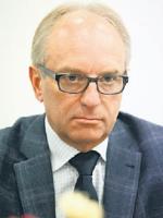 Marek Kowalski, przewodniczący Rady Zamówień Publicznych Konfederacji Lewiatan: Urzędnicy mają czas do końca września na negocjacje z wykonawcami zamówień