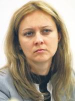 Sylwia Szczepańska, ekspert NSZZ „Solidarność”: Będziemy pilnować zamówień, by do usług nie były stosowane stawki  7 czy 5 zł za godzinę pracy 