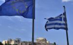 Greckich polityków interesowało utrzymanie władzy, a nie gospodarka 