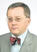 Tomasz Kot, notariusz, mówi o zmianach w spadkobraniu