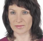 Anna Borysewicz, adwokat