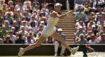 Agnieszka Radwańska wraca do czołowej dziesiątki rankingu WTA bogatsza o 470 tys. funtów, minus ogromne angielskie podatki