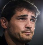 Iker Casillas w Realu – 19 trofeów, w tym pięć mistrzostw Hiszpanii i trzy Puchary Europy