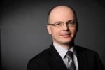 Piotr Litwin, doradca podatkowy,  partner w Enodo Advisors