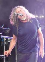 Robert Plant zaśpiewa w amfiteatrze, który może pomieścić ponad 10 tysięcy fanów