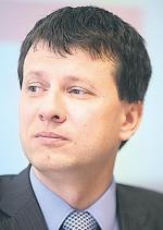 Marek Michalak, rzecznik praw dziecka. 0 proc. kasacji złożonych w latach  2010 – 2014 przez rzecznika praw dziecka zostało uwzględnionych 
