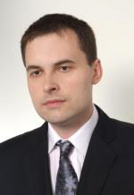  Marcin Nagórek  radca prawny